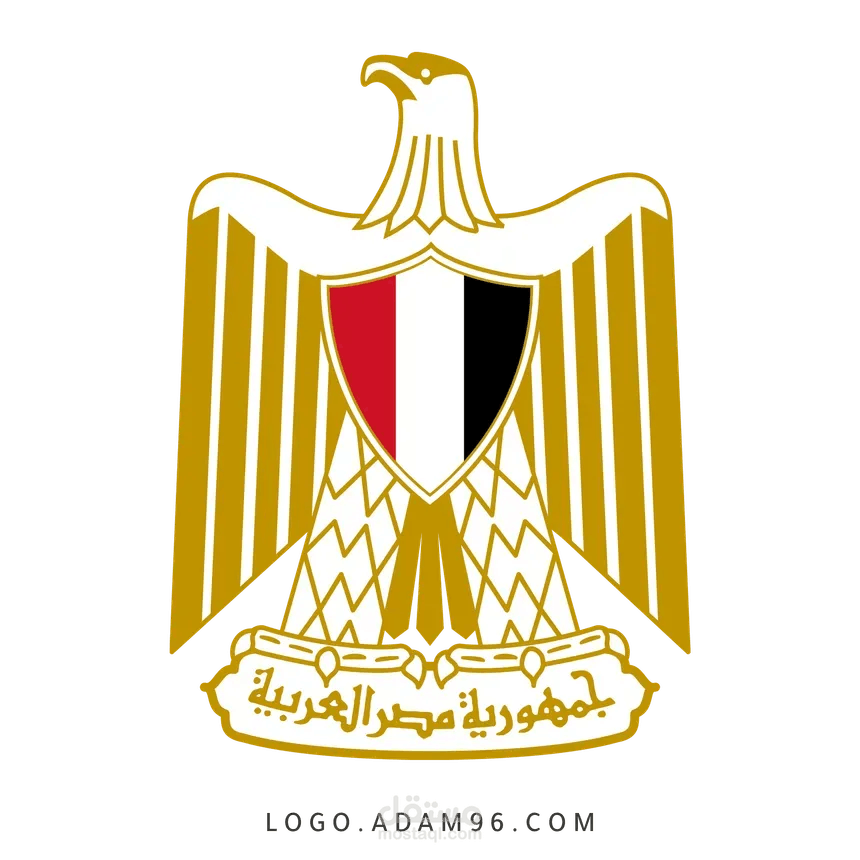 Egyptian Cloud Mail